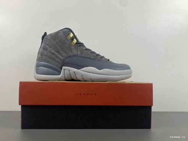 Rep RETRO 130690-005 12 GREY